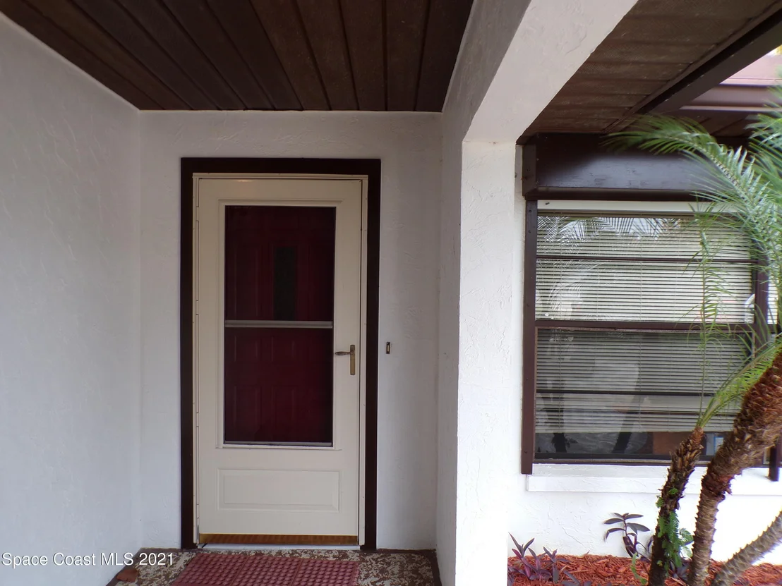 Photo of 398 Fordham Street