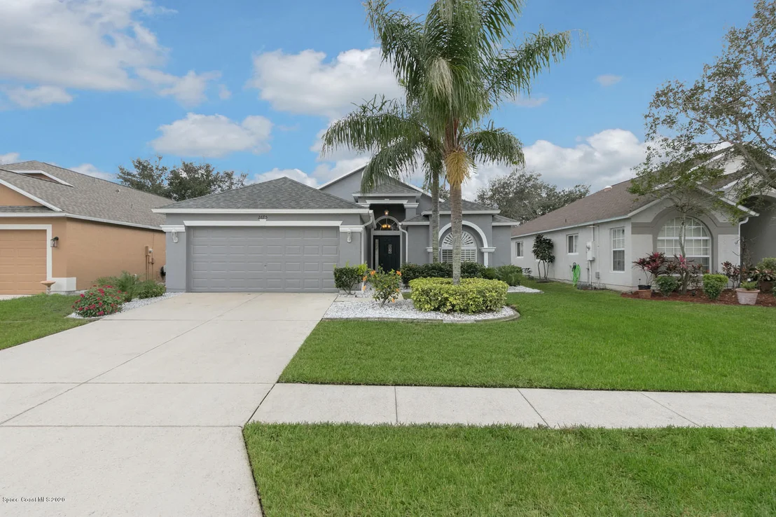 Photo of 2675 Bradfordt Drive