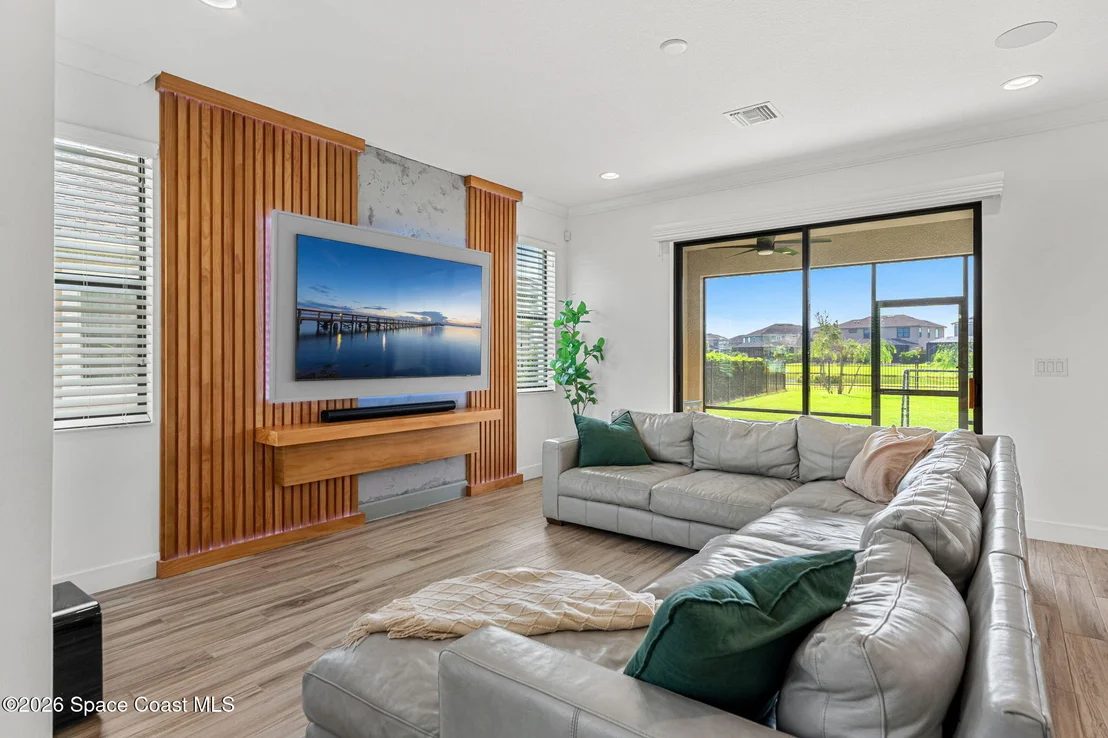 Photo of 2694 Blazing Star Drive