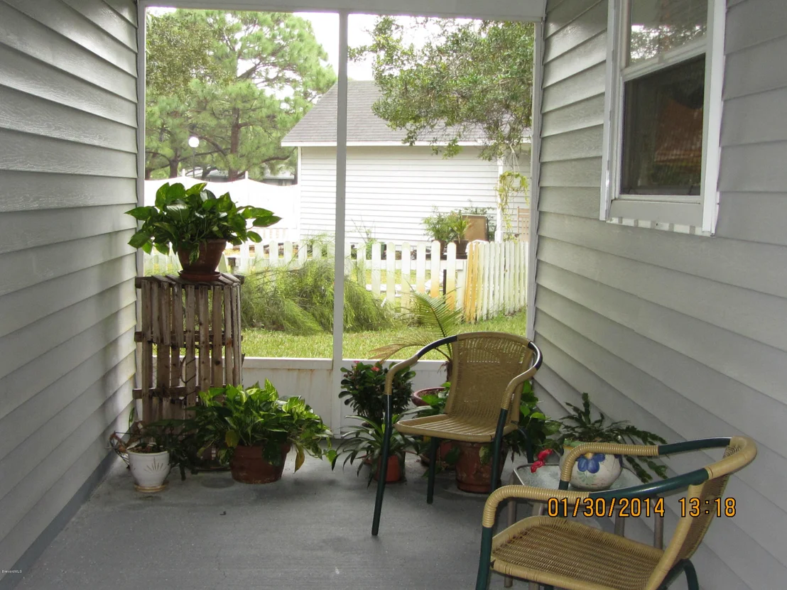 Photo of 3898 Veranda Court