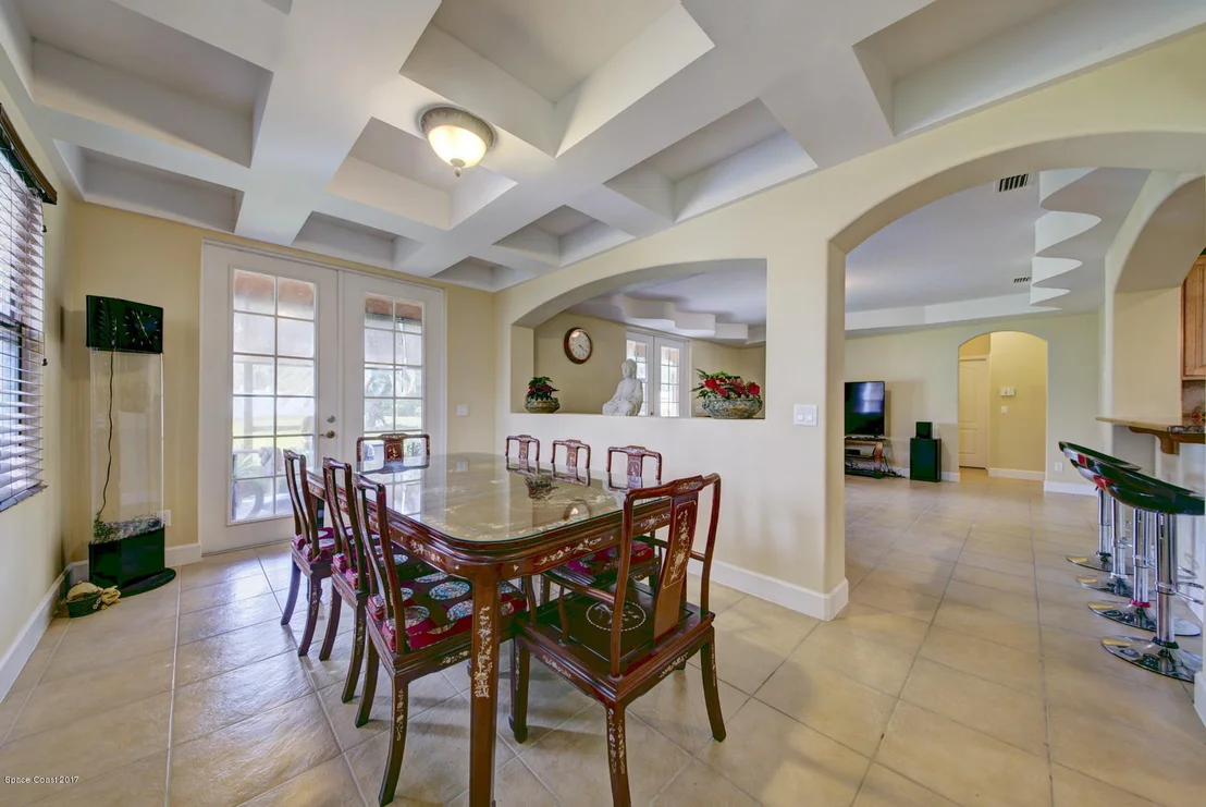 Photo of 1320 Talon Way