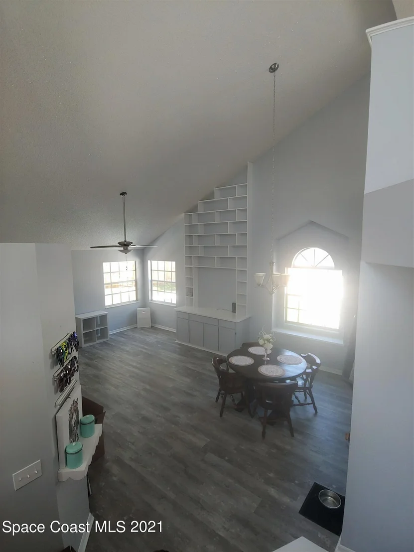 Photo of 1719 Nicklaus Drive