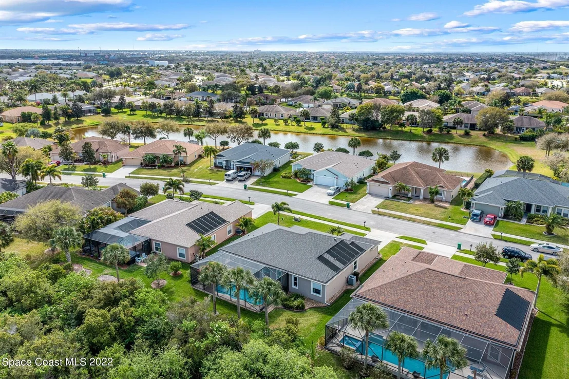 Photo of 5397 Indigo Crossing Drive