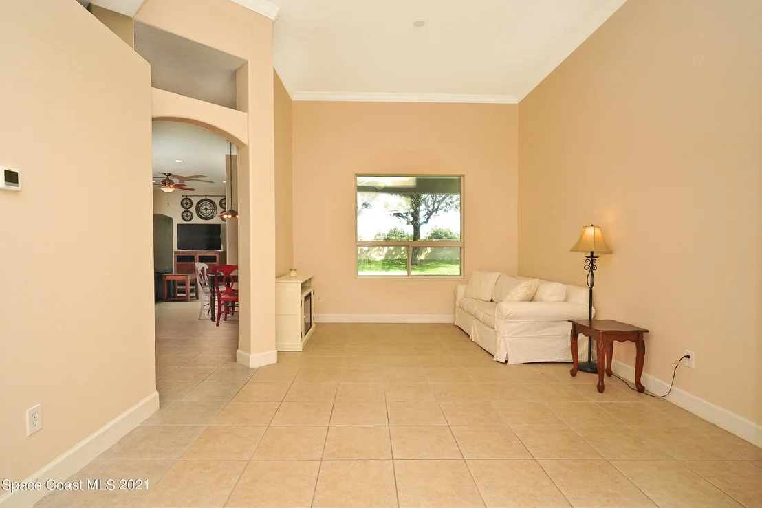 Photo of 5830 Rusack Drive