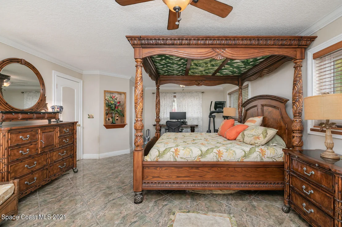 Photo of 118 Surf Drive