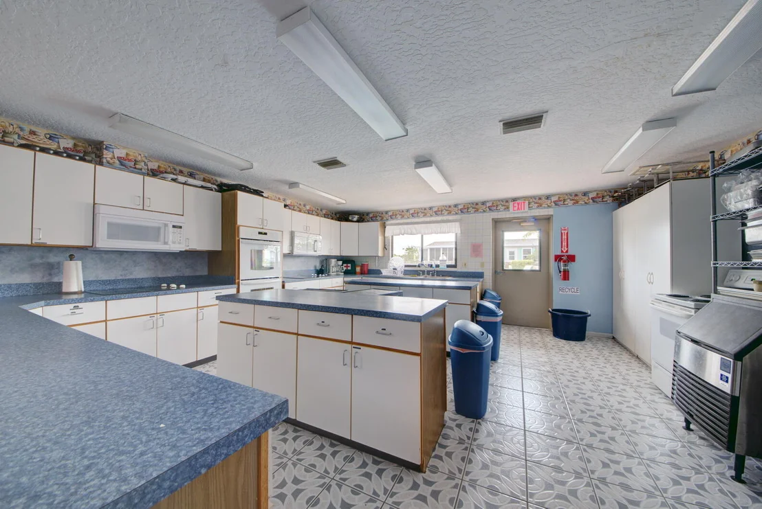 Photo of 252 Scenic Drive