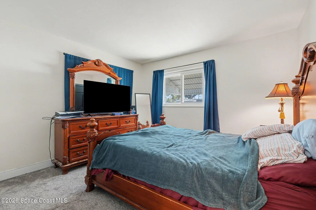Photo of 2184 Dordon Drive