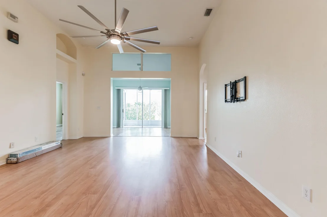 Photo of 411 Whelk Place