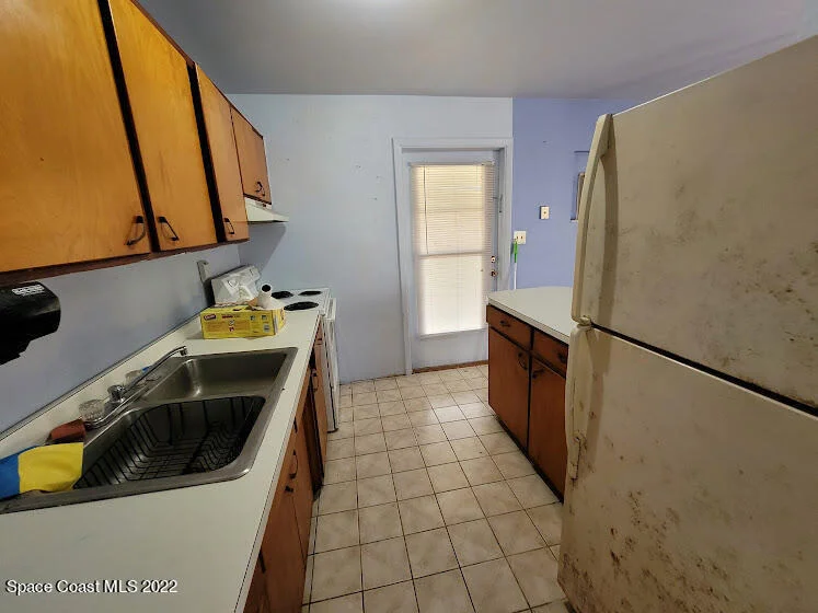 Photo of 716 Walker Road