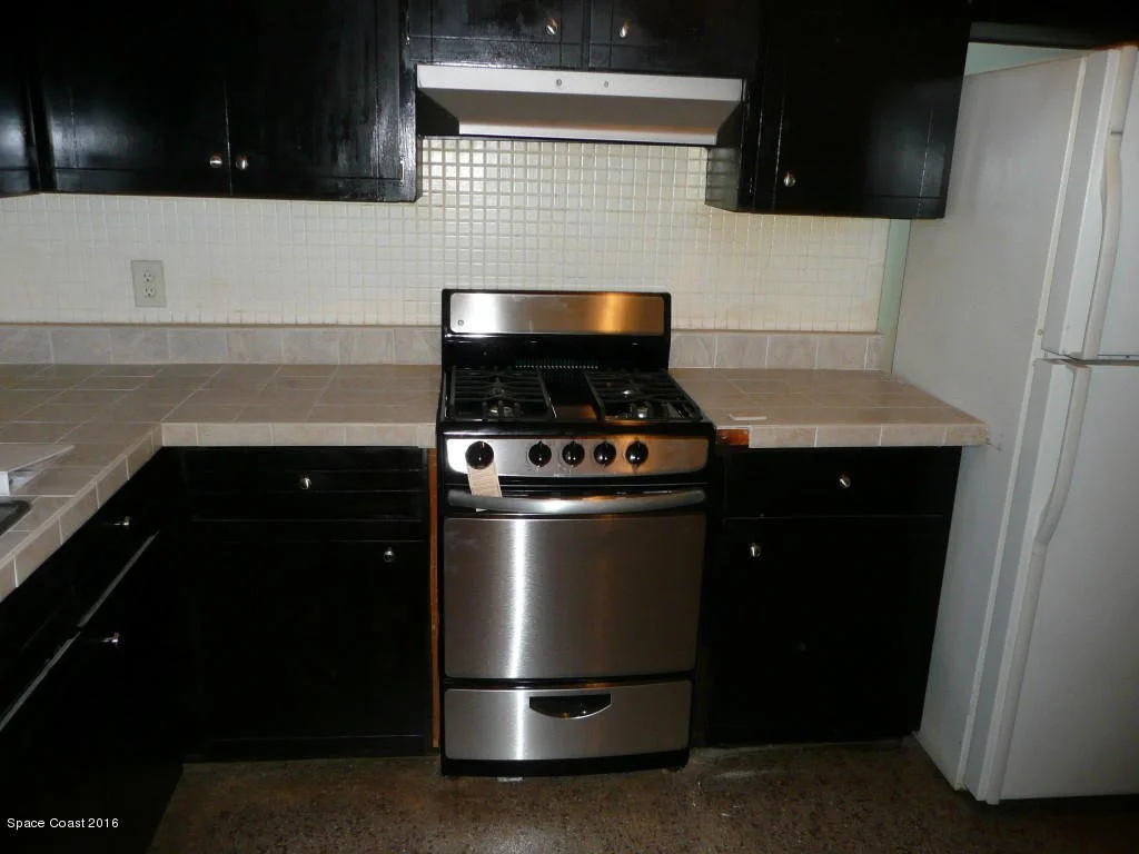 Photo of 1313 Estridge Drive