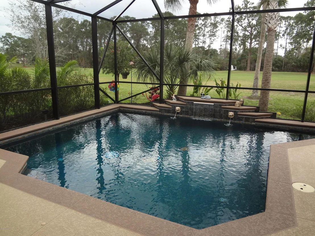 Photo of 1548 Outrigger Circle