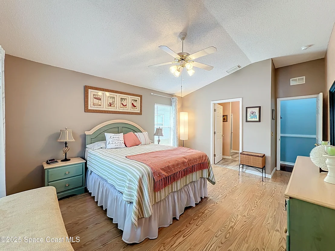 Photo of 1360 Olde Bailey Lane
