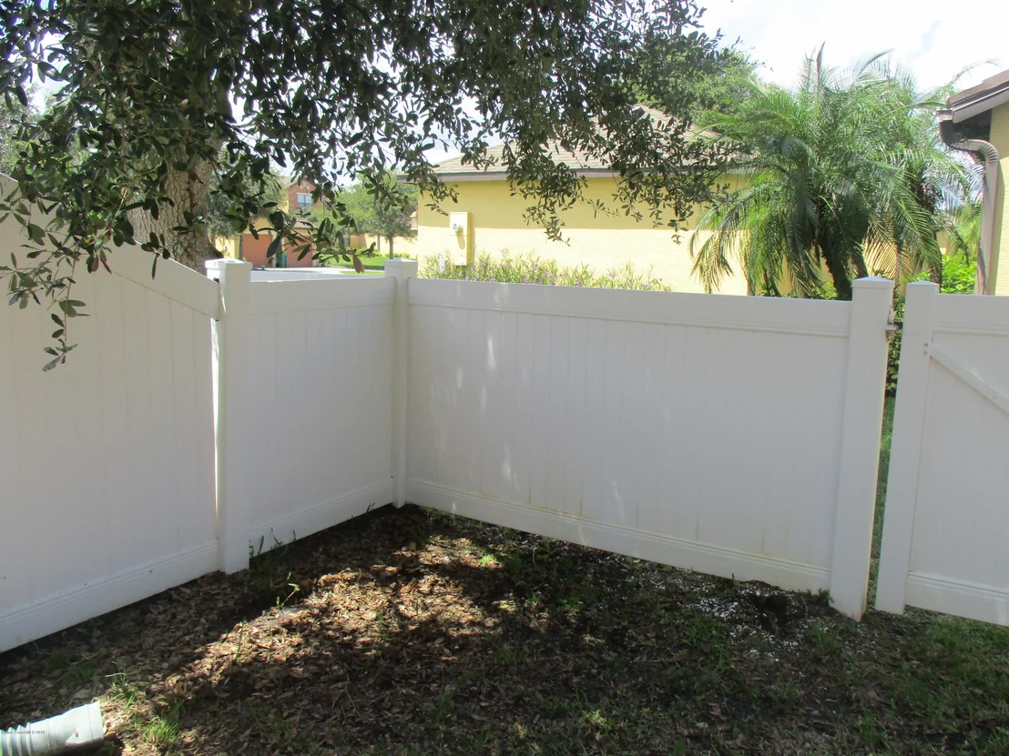 Photo of Unit 105 at 895 Luminary Circle