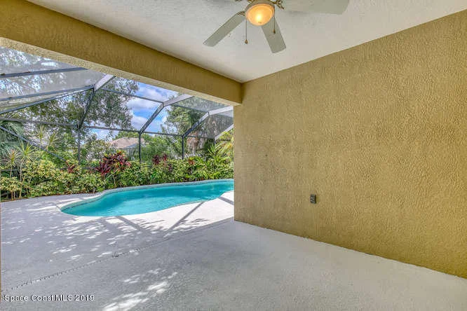 Photo of 2750 Madrigal Lane