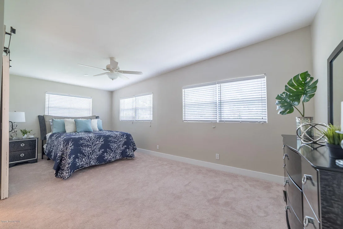 Photo of 2255 Sunset Avenue