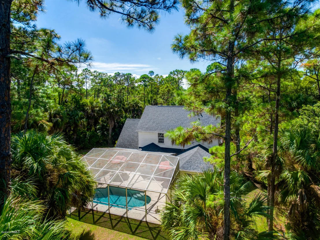 Photo of 5260 Sorrel Drive