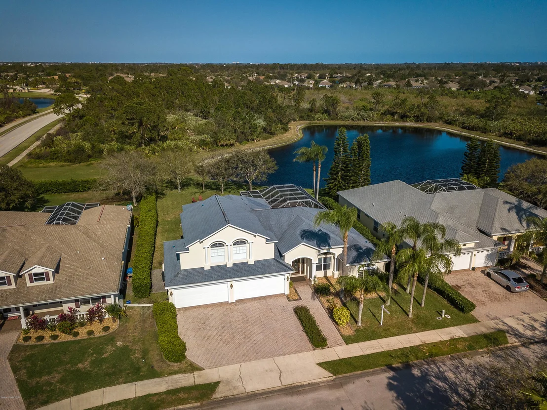 Photo of 1553 Quinn Drive