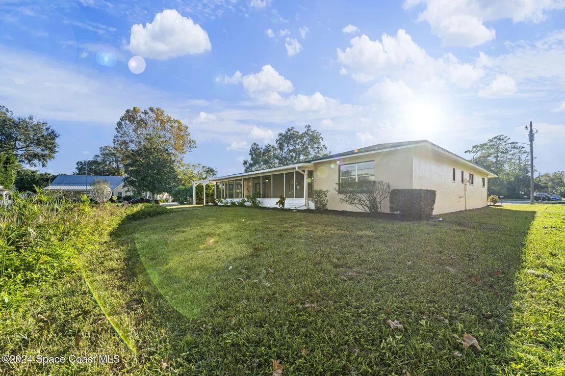 Photo of 4470 Bowstring Court