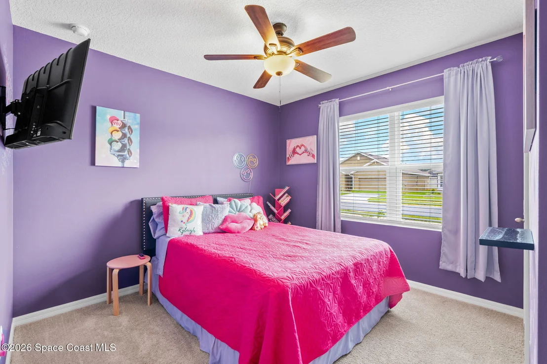 Photo of 1276 Valley View Avenue