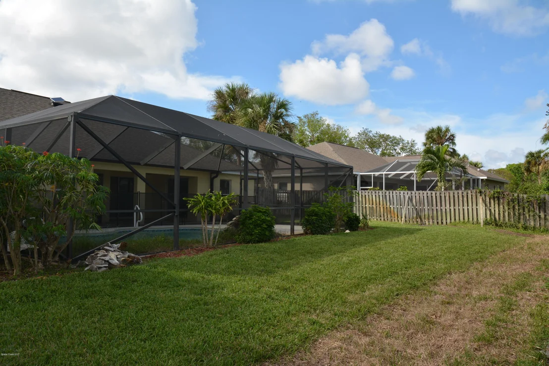 Photo of 830 Spring Oak Drive