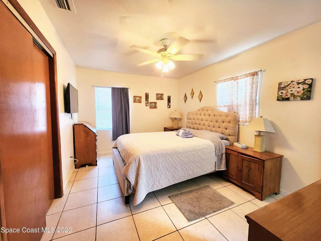 Photo of 1740 Golfview Drive