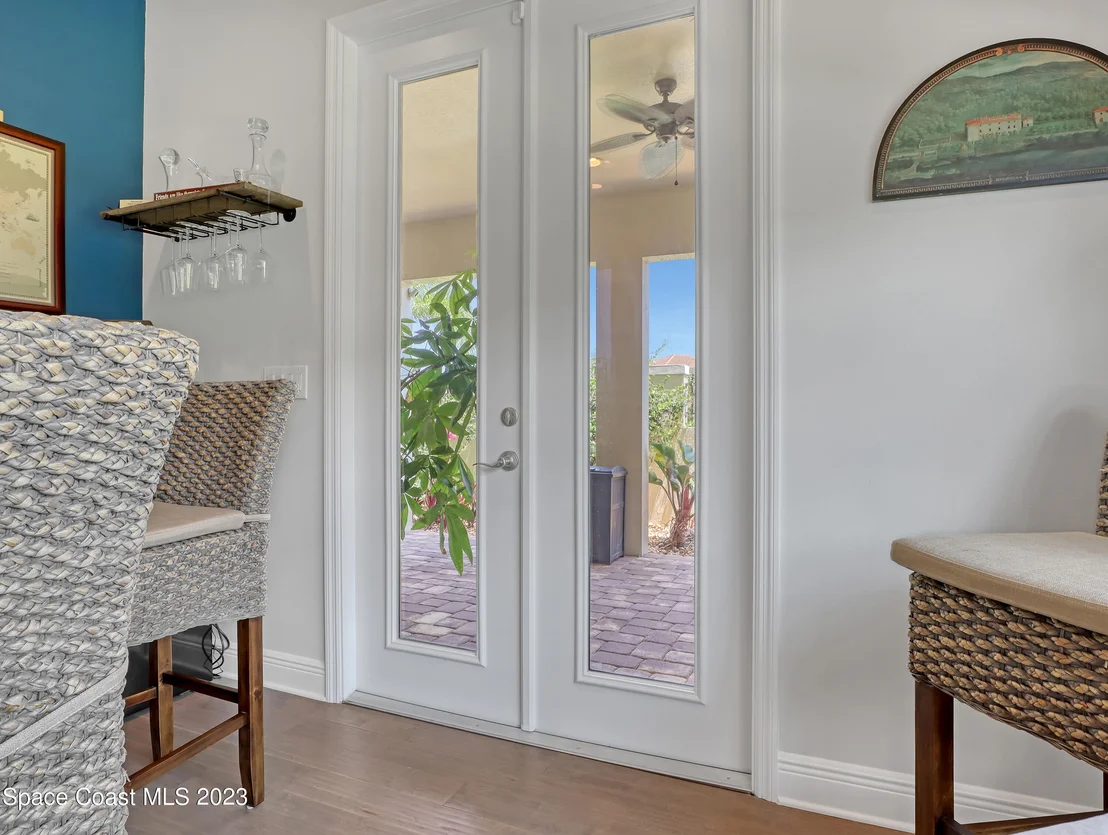 Photo of 2211 Trava Lane