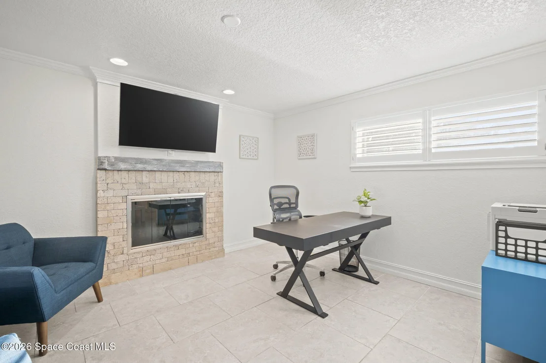 Photo of 310 Franklyn Avenue