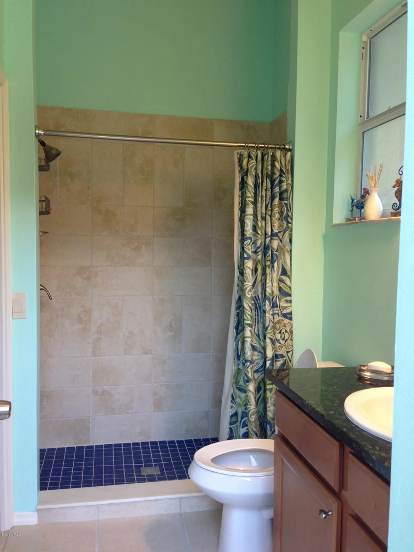 Photo of 138 Cardinal Drive