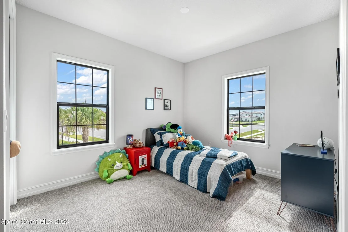 Photo of 2404 Addison Drive