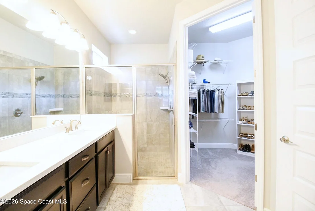 Photo of 7715 Wyndham Drive