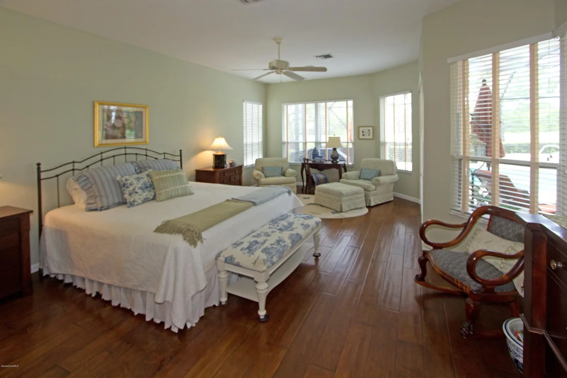 Photo of 704 Nicklaus Drive