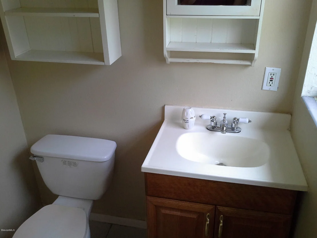 Photo of 1340 Hollywood Drive
