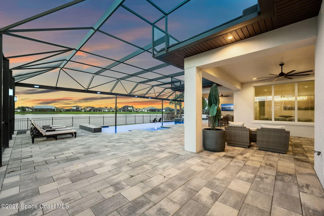 Photo of 3698 Lake Adelaide Place