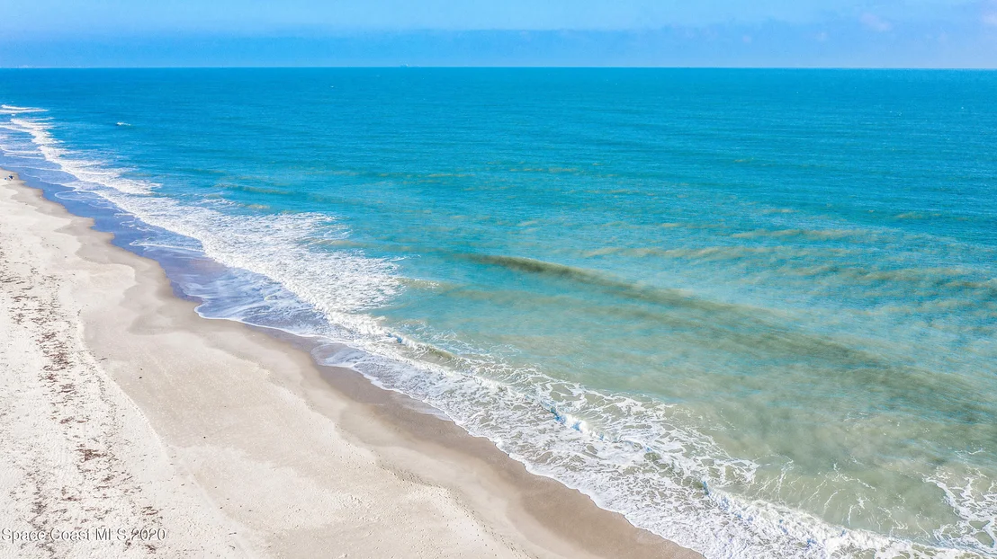 Photo of 2165 N Highway A1a