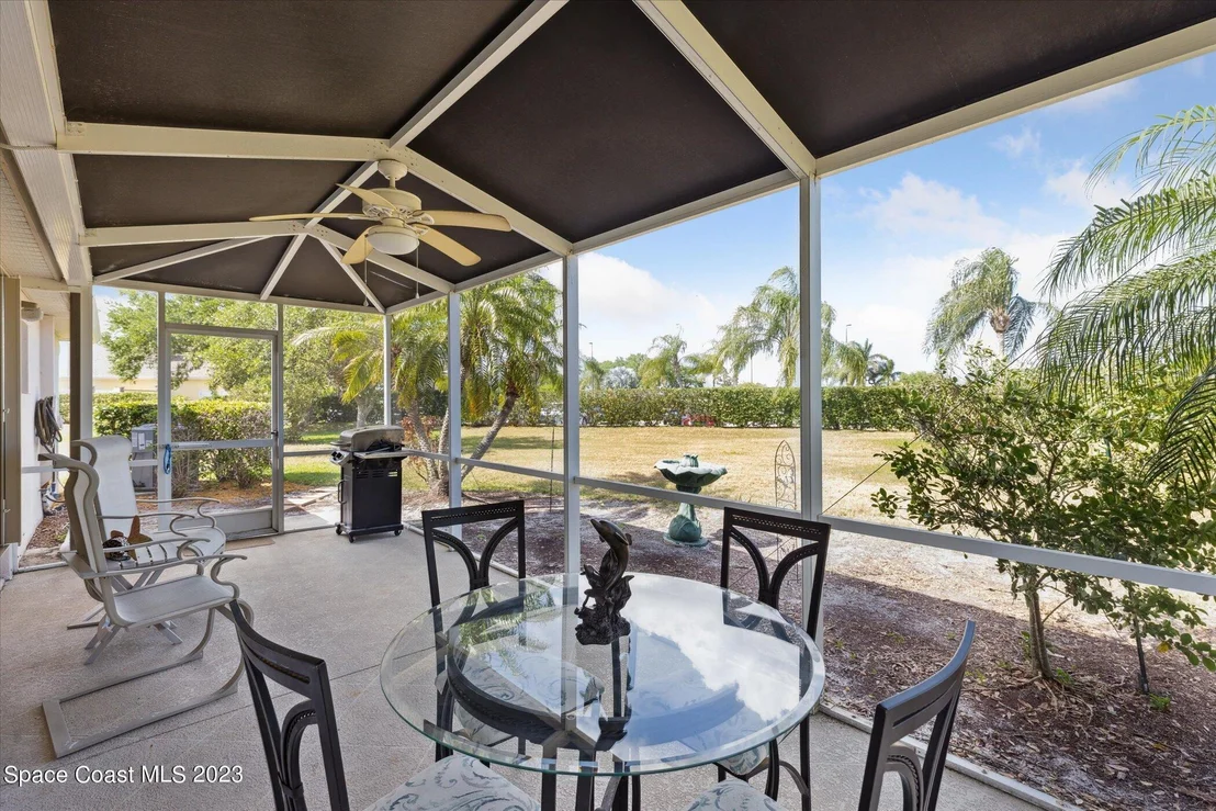 Photo of 1775 Timacuan Drive
