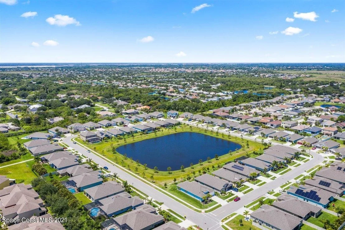 Photo of 4175 Ruthann Circle