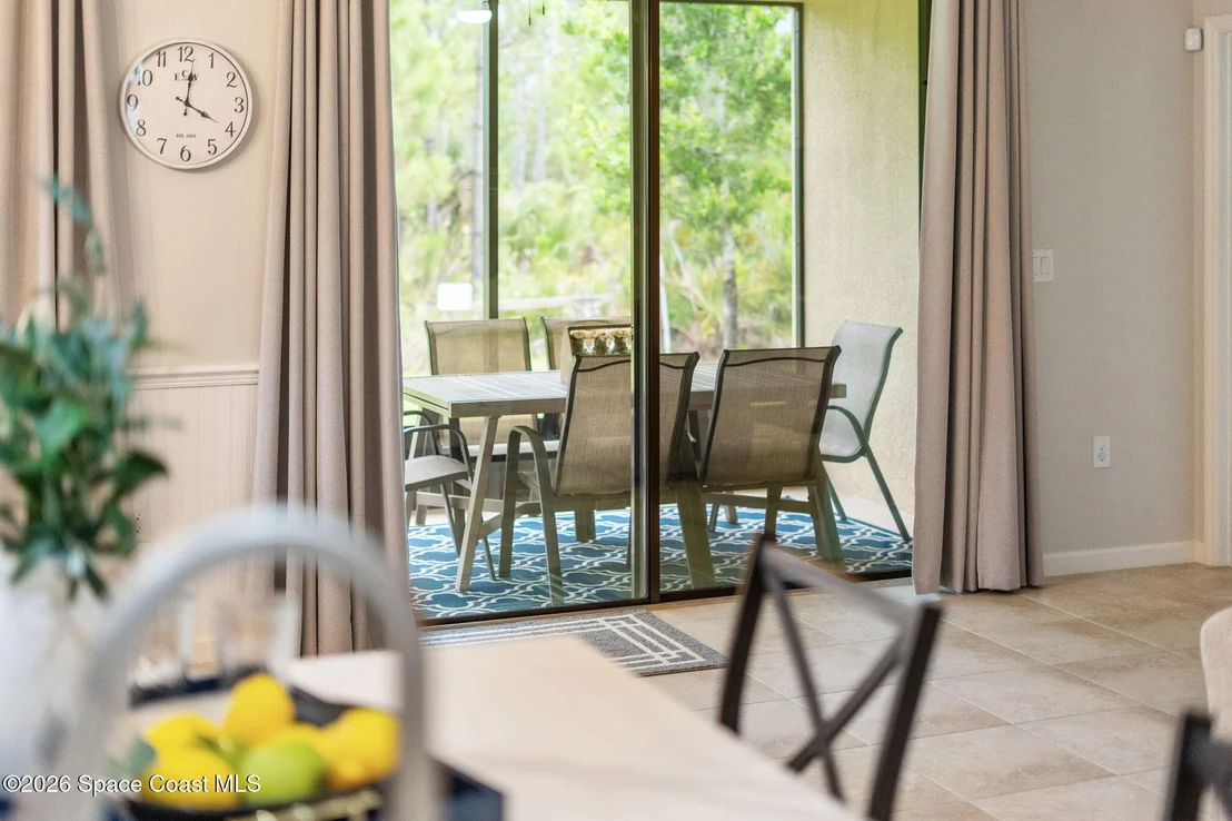 Photo of 4224 Caladium Circle