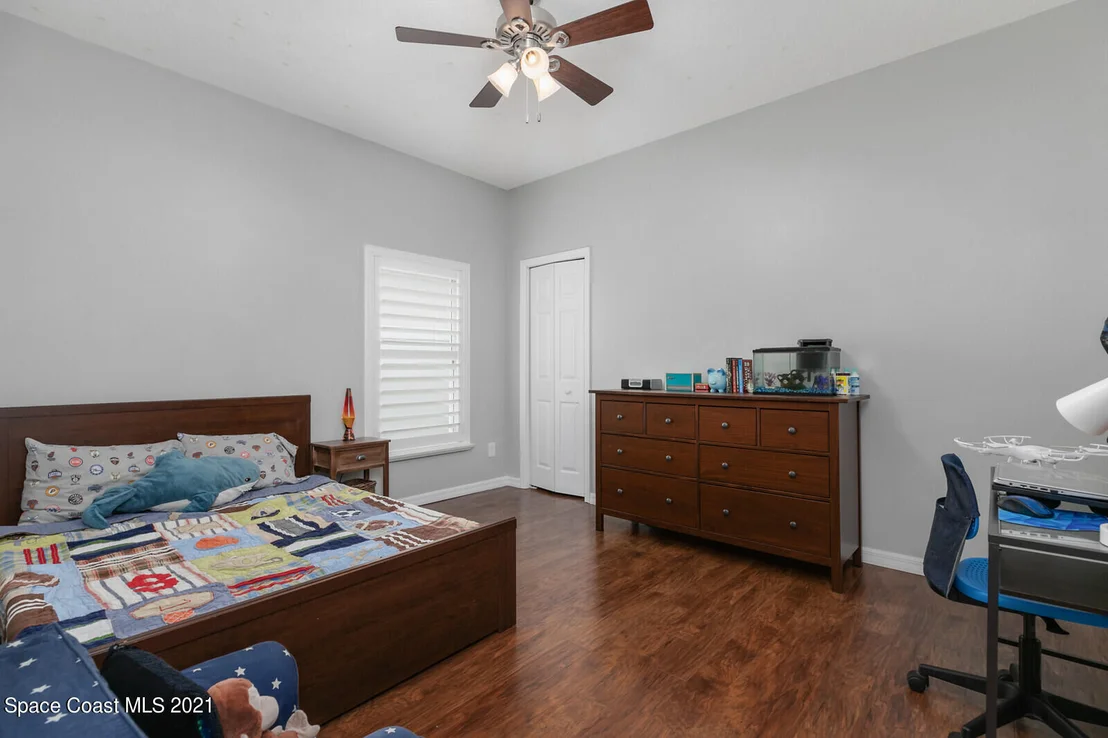 Photo of 5429 Duskywing Drive