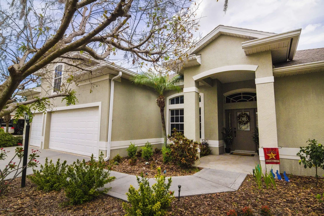 Photo of 2383 Woodfield Circle