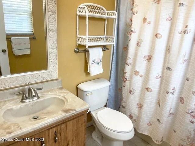 Photo of 120 Normandy Place