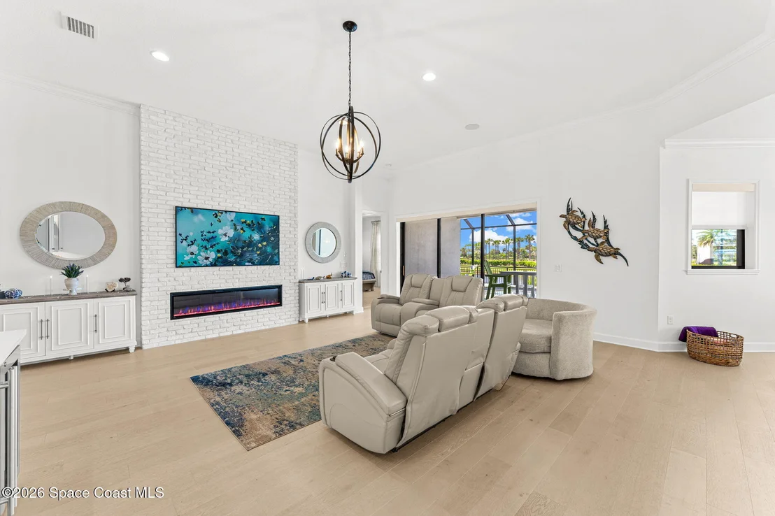 Photo of 8500 Allure Drive