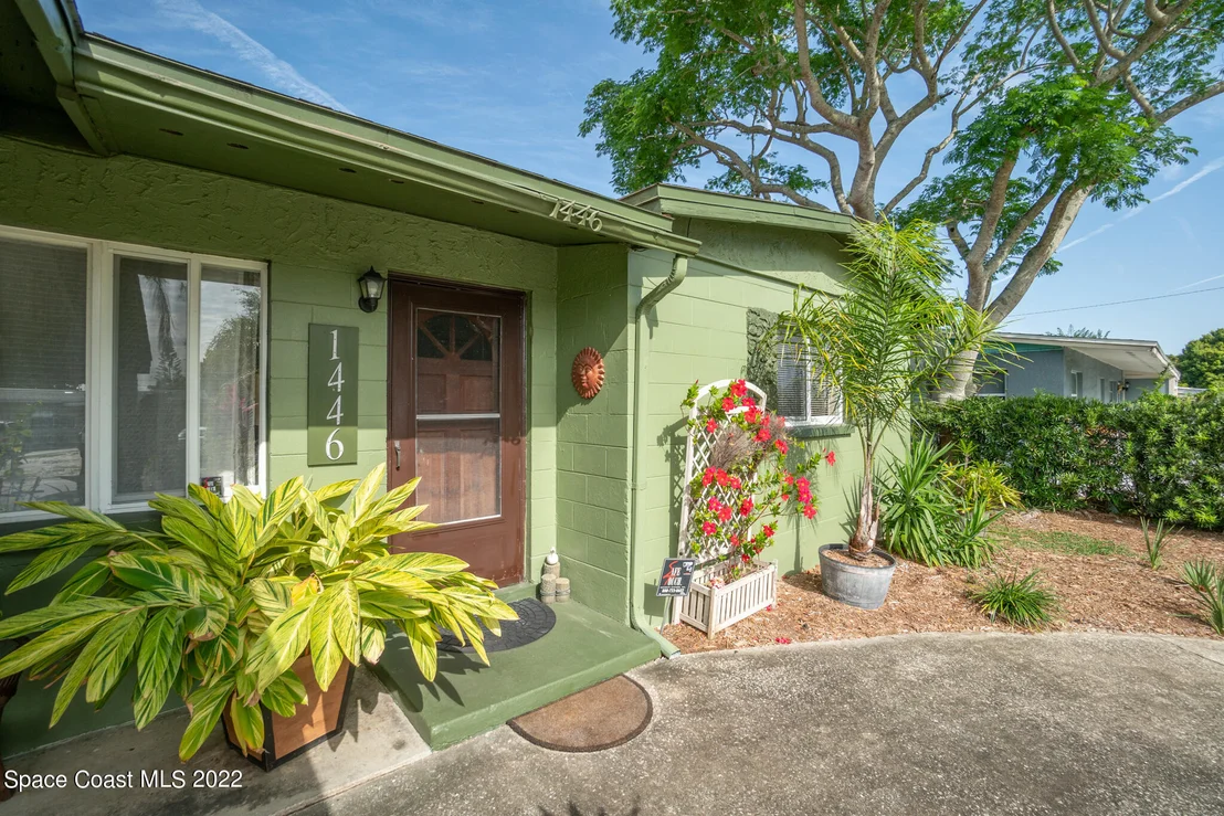Photo of 1446 Stanley Drive