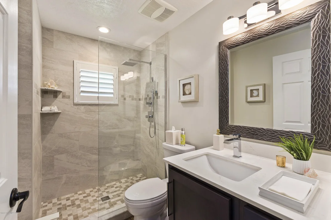 Photo of 213 Cherry Drive