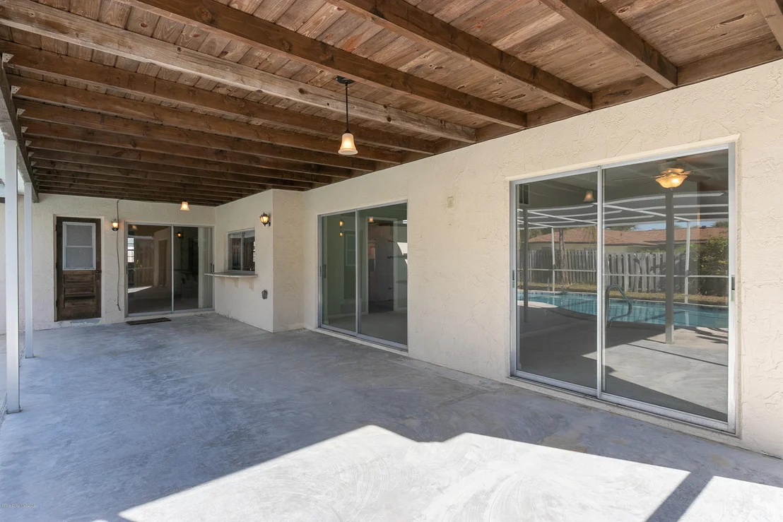 Photo of 610 Bimini Road