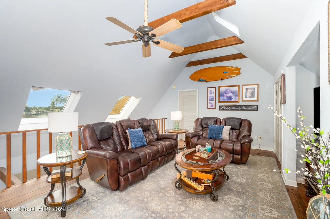 Photo of 261 Arrowhead Lane