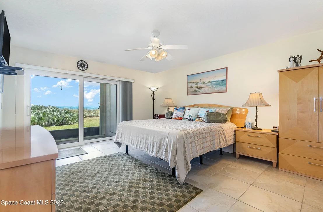 Photo of Unit 110 at 175 Highway A1a