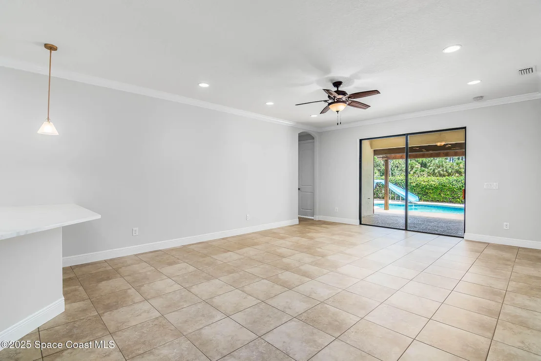 Photo of 8553 Drayton Circle