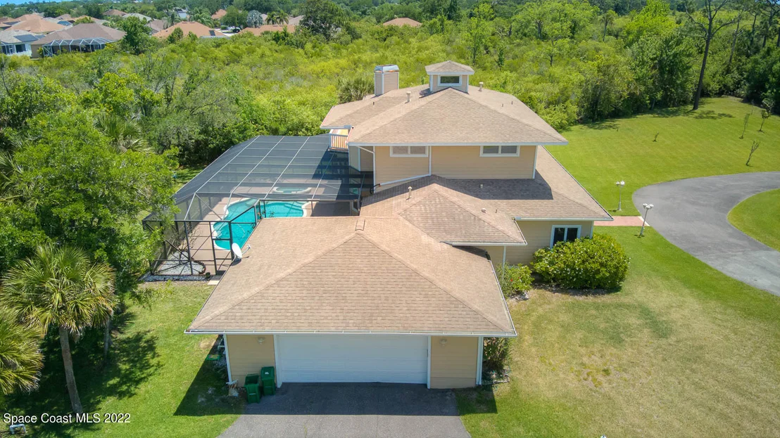 Photo of 3671 Big Pine Road