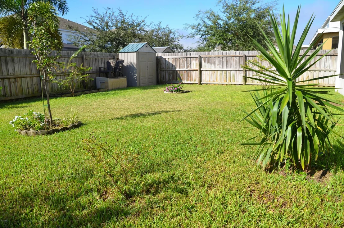 Photo of 581 Tortuga Way