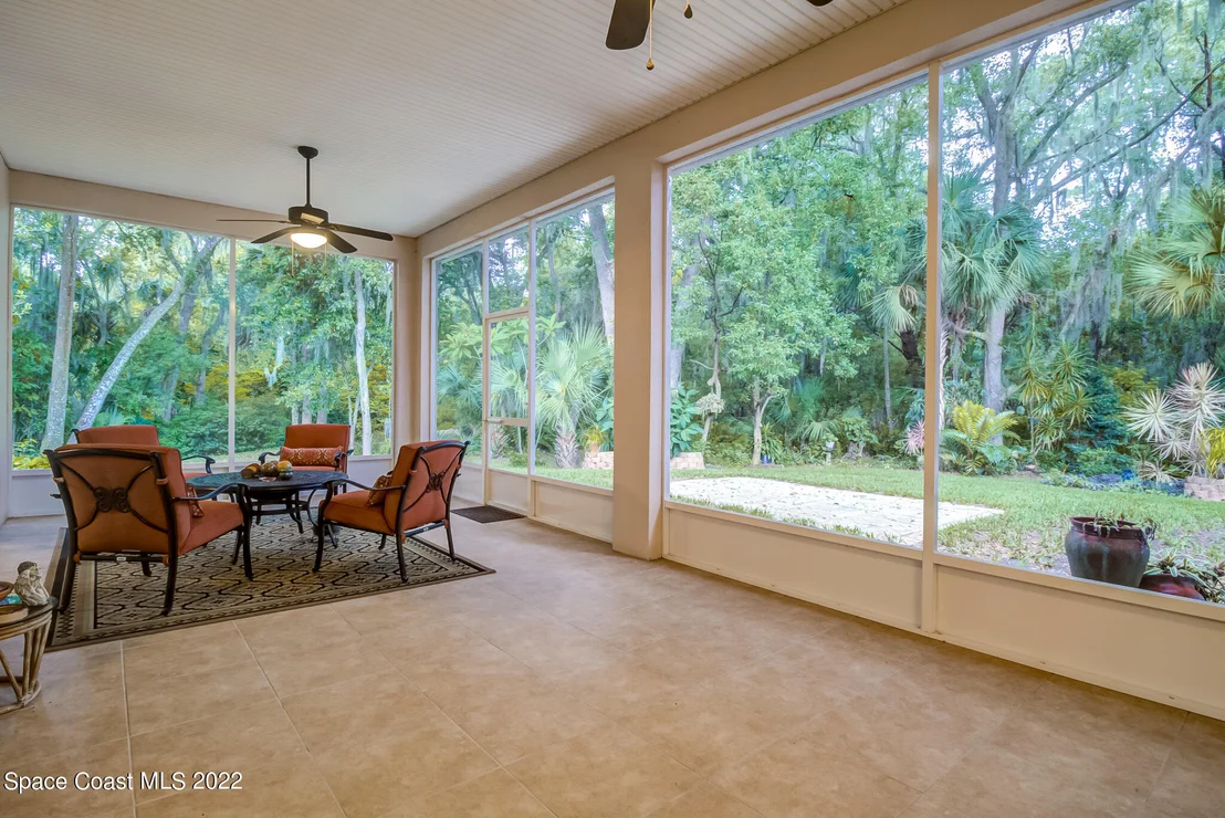 Photo of 1200 Gary Hunt Road